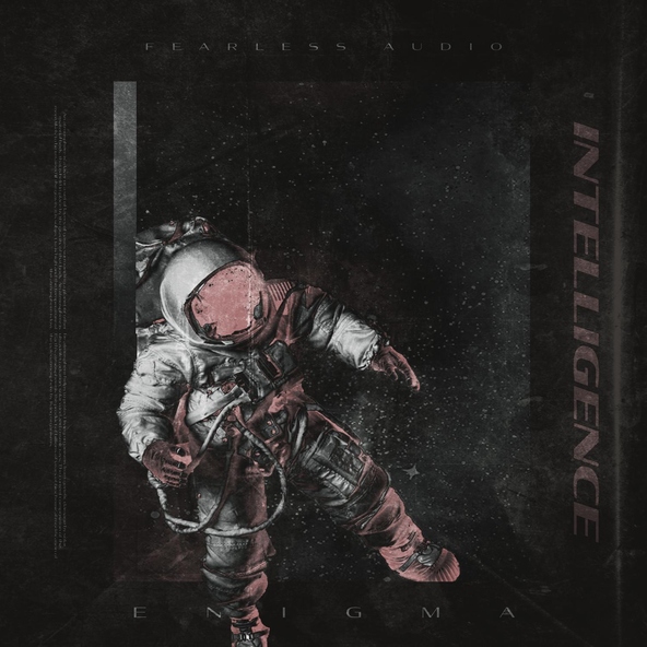Enigma — Regiment